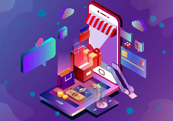 0.1元一万空间赞 - 0.1元一万赞平台快手，免费刷快手赞软件破解版