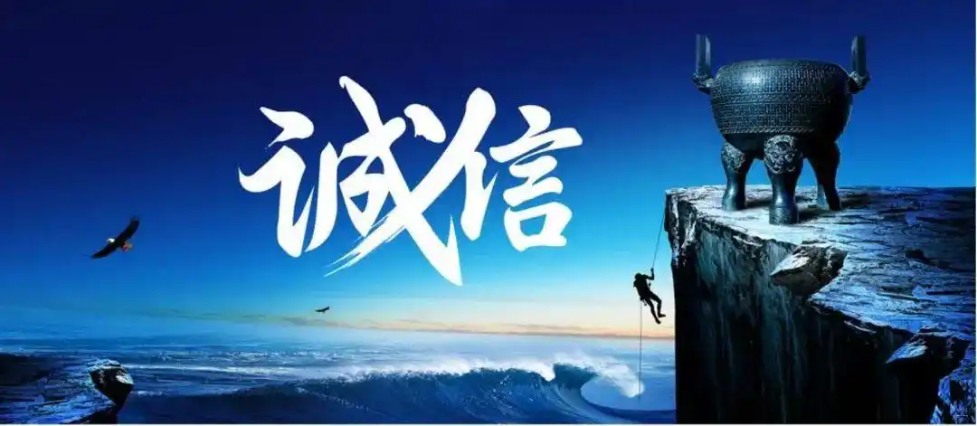 0.1元一万赞平台QQ - 快手在线秒刷双击网址，快手免费点赞神器